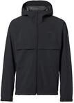 VAUDE Men`s Mineo 2,5L Jacket, Sehr leichte Herren 2,5 Lagen Jacke f&uuml;r den