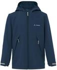 VAUDE Jacken Kids Moab Stretch Jacket