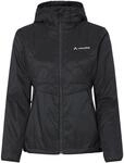 VAUDE Women's Freney Jacket VI, Isolationsjacke, mit PrimaLoft&reg;, Passform: Slim fit,