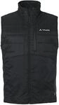 VAUDE Men's Freney Vest IV, Isolationsweste, mit PrimaLoft&reg;, Passform: Slim fit,
