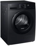 Samsung DV90DG52A0ABEG W&auml;rmepumpentrockner, 9 kg, EEK: C, AI W&auml;schetrockner...