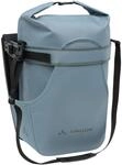 VAUDE Urban Cargo Fahrradtasche, wasserdicht &ndash; Heron