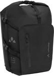VAUDE Free Cargo