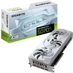 Gigabyte GeForce RTX 5070 Ti Eagle OC Ice SFF 16G Grafikkarte - 16GB GDDR7, 256...