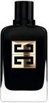 Gentleman Society Ambr&eacute;e EDP 100ML