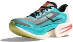 HOKA ONE ONE Herren Cielo X1 2.0 Sneaker, 44 EU