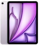 Apple iPad Air 11" mit M3 Chip: Apple Intelligence, Liquid Retina Display, 256 GB, 12