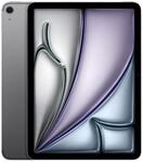 Apple iPad Air 11" mit M3 Chip: Apple Intelligence, Liquid Retina Display, 512...