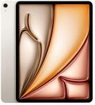 Apple iPad Air 13" mit M3 Chip: Apple Intelligence, Liquid Retina Display, 256...