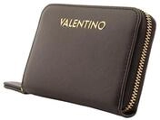 Valentino Portafogli 7B3-ZERO RE Nero ONE Size Womens