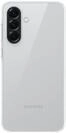 Samsung Clear Case EF-QA566, H&uuml;lle f&uuml;r das Galaxy A56 5G, Smartphone-Cover,