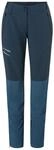 VAUDE Hosen Women's Elope Pants