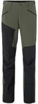 VAUDE Men's Elope Pants, Robuste Herren Outdoorhose zum Wandern,...