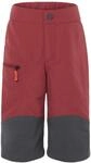 VAUDE Kids Caprea Antimos Shorts