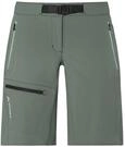 VAUDE Women's Badile Shorts