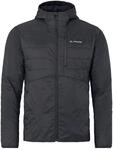 VAUDE Men's Freney Jacket VI, Leichte Herren Isolationsjacke, mit PrimaLoft&reg;,