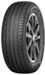 215/60R16 99H XL XL N`blue S