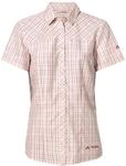VAUDE Hemd-Bluse Women's Tacun Shirt II