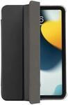 Tablet-H&uuml;lle Fold Clear f&uuml;r Apple iPad mini 8.3" (2024), Schwarz