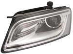Valeo 044873 Hauptscheinwerfer | Kompatibel mit: AUDI Q5