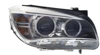 Valeo Scheinwerfer Rechts 44954 f&uuml;r BMW X1 (2012-2015) | Xenon-Scheinwerfer, Premium