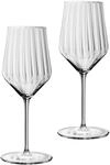 Nachtmann Universalgl&auml;ser 2er Set, 490 ml, Aperitivo, 105729, Trinkgl&auml;ser aus