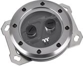 Thermaltake Pacific SW1 Plus DIY LCS Water Block