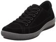 Legero Damen Tanaro 5.0 Sneaker, SCHWARZ (SCHWARZ) 0200