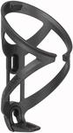 Topeak Ninja Serie Ninja Master+ Cage X Flaschenhalter kompatibel mit dem Cage Mount