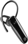cellularline | Score | Ergonomisches Mono-Bluetooth&reg;-Headset mit Abnehmbarem
