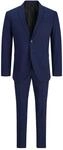 JACK & JONES JPRFRANCO Suit NOOS