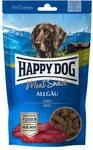 Happy Dog 60701 - Meat Snack Allg&auml;u - Leckerli f&uuml;r Sensible Hunde aus...