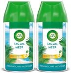 Air Wick Freshmatic Max Raumspray DUO &ndash; Nachf&uuml;ller f&uuml;r den Air Wick...