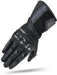 Shima STR-2 Motorradhandschuhe f&uuml;r M&auml;nner - Touchscreen Sommer Sport Leder