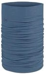 BUFF&reg;| Schlauchschal Original Ecostretch M&auml;nnlich Weiblich Schal, Schlauchf&ouml;rmig,