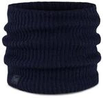 Buff&reg; Strick & Polar Schlauchschal Midnight Blue Unisex Erwachsene