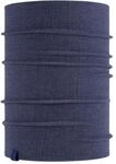 Buff&reg; Merino Fleece Navy Unisex Erwachsene