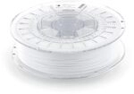 extrudr TPU FLEX Semisoft 1.75mm 0.75kg white