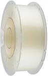 PrimaCreator EasyPrint 3D Drucker Filament - PLA - 1,75 mm - 1 kg -...