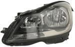 Magneti Marelli 710301270206 Hauptscheinwerfer, Recht