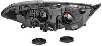 Valeo Scheinwerfer Links 46614 f&uuml;r Ford Mondeo V (2014-2019) |...