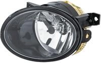 HELLA 1N0 011 250-351 NebelScheinwerfer | Mercedes-Benz Sprinter 3,5-T Box (906) -