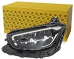 HELLA 1EX 014 215-311 LED Scheinwerfer - Mercedes-Benz E-Klasse (W213) |...