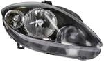 TYC Scheinwerfer 20-11209-15-2