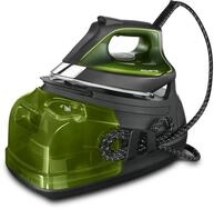 Rowenta Perfect Steam Pro B&uuml;geleisen mit Heizkessel, Leistung 2400 W, Dampfabgabe