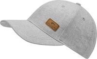 CHILLOUTS Unisex Cap Amadora Hat