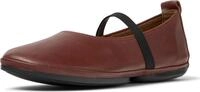 Camper Damen Rechts Nina K201643Mary Jane