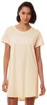 Triumph Damen Nightdresses NDK X, Creamy Dream, 36