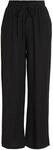 Vila Damen Hose