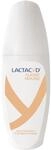 LACTACYD Classic Mousse - Intimpflege-Waschschaum f&uuml;r Frauen - 150 ml | Sanfter